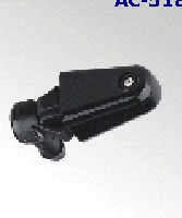 AC-5180 Форсунки стеклоомывателей