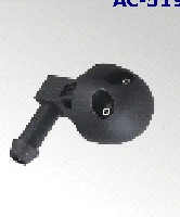AC-5190 Форсунки стеклоомывателей