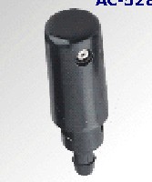 AC-5280 Форсунки стеклоомывателей