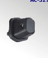 AC-5290 Форсунки стеклоомывателей