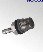 AC-5321 Форсунки стеклоомывателей