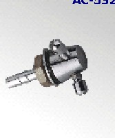 AC-5322 Форсунки стеклоомывателей