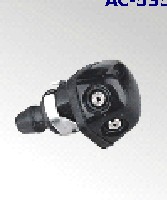 AC-5350 Форсунки стеклоомывателей