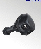 AC-5380 Форсунки стеклоомывателей