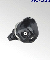 AC-5390 Форсунки стеклоомывателей