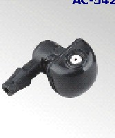 AC-5420 Форсунки стеклоомывателей