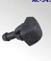 AC-5430 Форсунки стеклоомывателей