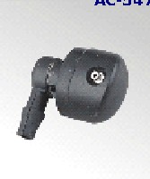AC-5470 Форсунки стеклоомывателей