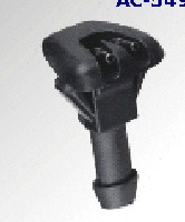 AC-5491 Форсунки стеклоомывателей