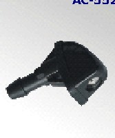 AC-5520 Форсунки стеклоомывателей
