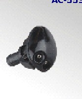 AC-5530 Форсунки стеклоомывателей