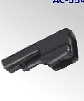 AC-5540 Форсунки стеклоомывателей