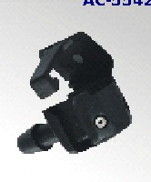 AC-5542B Форсунки стеклоомывателей