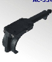 AC-5544 Форсунки стеклоомывателей