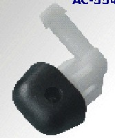 AC-5546 Форсунки стеклоомывателей