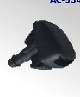 AC-5548 Форсунки стеклоомывателей