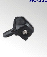 AC-5550 Форсунки стеклоомывателей