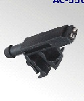 AC-5560 Форсунки стеклоомывателей