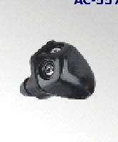 AC-5570 Форсунки стеклоомывателей