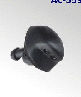 AC-5590 Форсунки стеклоомывателей
