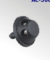 AC-5600 Форсунки стеклоомывателей