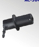 AC-5640 Форсунки стеклоомывателей