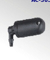 AC-5650 Форсунки стеклоомывателей