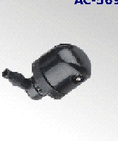AC-5690 Форсунки стеклоомывателей