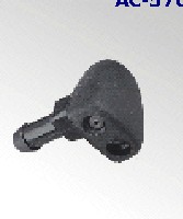 AC-5700 Форсунки стеклоомывателей