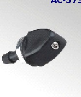 AC-5730 Форсунки стеклоомывателей