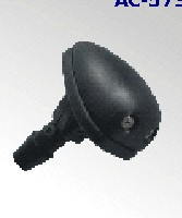 AC-5734 Форсунки стеклоомывателей