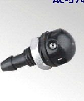 AC-5740 Форсунки стеклоомывателей