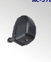 AC-5780 Форсунки стеклоомывателей