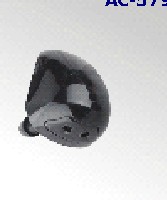 AC-5790 Форсунки стеклоомывателей