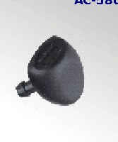 AC-5800 Форсунки стеклоомывателей