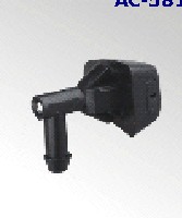 AC-5810 Форсунки стеклоомывателей
