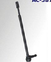 AC-5870 Форсунки стеклоомывателей