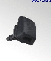 AC-5890 Форсунки стеклоомывателей