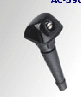 AC-5900 Форсунки стеклоомывателей