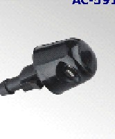 AC-5910 Форсунки стеклоомывателей
