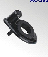 AC-5920 Форсунки стеклоомывателей