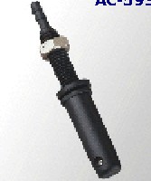 AC-5930 Форсунки стеклоомывателей