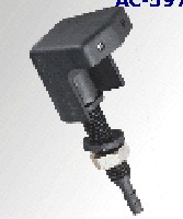 AC-5970 Форсунки стеклоомывателей
