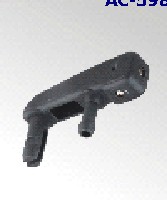 AC-5983 Форсунки стеклоомывателей