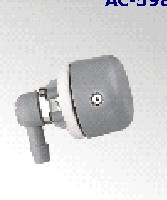 AC-5984 Форсунки стеклоомывателей
