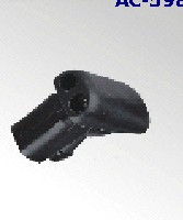 AC-5985 Форсунки стеклоомывателей