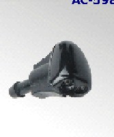 AC-5987 Форсунки стеклоомывателей