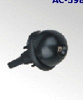AC-5989 Форсунки стеклоомывателей