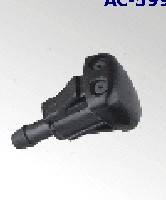 AC-5993 Форсунки стеклоомывателей