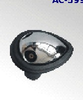 AC-5998 Форсунки стеклоомывателей